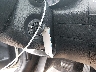 KNAFX6A87F5****** Salvage 2015 Kia Forte Koup in Connecticut State