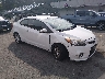 KNAFX6A87F5****** Salvage and Wrecked 2015 Kia Forte Koup in Hartford