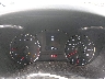 KNAFX6A87F5****** Salvage 2015 Kia Forte Koup in Hartford