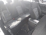 KNAFX6A87F5****** Wrecked 2015 Kia Forte Koup in Hartford