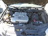 4T1BK36B37U****** Reparables 2007 Toyota Avalon en Seattle