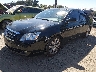 4T1BK36B37U****** Usados y Reparables 2007 Toyota Avalon en Seattle