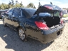 4T1BK36B37U****** Salvamento y Reparables 2007 Toyota Avalon en Seattle