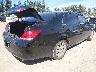 4T1BK36B37U****** Salvamento y Destrozados 2007 Toyota Avalon en Estado de Washington