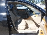 4T1BK36B37U****** Usados y Reparables 2007 Toyota Avalon en Estado de Washington