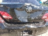 4T1BK36B37U****** Salvamento y Reparables 2007 Toyota Avalon en Estado de Washington