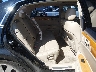 4T1BK36B37U****** Destrozados 2007 Toyota Avalon en Seattle