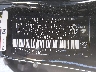 4T1BK36B37U****** Usados 2007 Toyota Avalon en Seattle