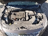 5NPE34AF5FH****** Reparables 2015 Hyundai Sonata en Denver East