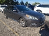 5NPE34AF5FH****** Salvamento y Destrozados 2015 Hyundai Sonata en Denver East