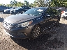 5NPE34AF5FH****** Usados y Reparables 2015 Hyundai Sonata en Denver East