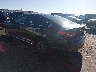 5NPE34AF5FH****** Salvamento y Reparables 2015 Hyundai Sonata en Denver East