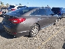 5NPE34AF5FH****** Salvamento y Destrozados 2015 Hyundai Sonata en Estado de Colorado