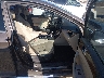 5NPE34AF5FH****** Usados y Reparables 2015 Hyundai Sonata en Estado de Colorado
