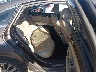 5NPE34AF5FH****** Destrozados 2015 Hyundai Sonata en Denver East