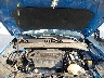 3C4NJDBB4HT****** Repairable 2017 Jeep New Compass in Saint Louis