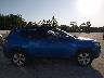 3C4NJDBB4HT****** Used 2017 Jeep New Compass in Illinois State