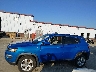 3C4NJDBB4HT****** Repairable 2017 Jeep New Compass in Illinois State