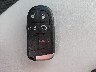 3C4NJDBB4HT****** Salvage 2017 Jeep New Compass in Illinois State