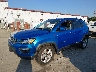 3C4NJDBB4HT****** Used and Repairable 2017 Jeep New Compass in Saint Louis