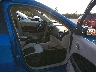3C4NJDBB4HT****** Used and Repairable 2017 Jeep New Compass in Illinois State