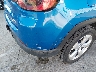 3C4NJDBB4HT****** Salvage and Repairable 2017 Jeep New Compass in Illinois State