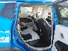 3C4NJDBB4HT****** Wrecked 2017 Jeep New Compass in Saint Louis