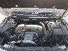 2G4GN5EX4F9****** Repairable 2015 Buick Regal in Raleigh
