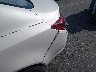 2G4GN5EX4F9****** Wrecked 2015 Buick Regal in North Carolina State