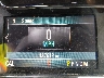 2G4GN5EX4F9****** Used 2015 Buick Regal in North Carolina State