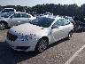 2G4GN5EX4F9****** Used and Repairable 2015 Buick Regal in Raleigh