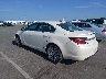 2G4GN5EX4F9****** Salvage and Repairable 2015 Buick Regal in Raleigh