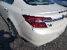 2G4GN5EX4F9****** Salvage and Repairable 2015 Buick Regal in North Carolina State
