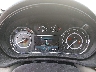 2G4GN5EX4F9****** Salvage 2015 Buick Regal in Raleigh