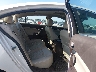 2G4GN5EX4F9****** Wrecked 2015 Buick Regal in Raleigh