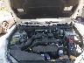 4S4BRBGC4D3****** Reparables 2013 Subaru Outback en East Bay