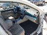 4S4BRBGC4D3****** Usados y Reparables 2013 Subaru Outback en Estado de California