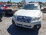 4S4BRBGC4D3****** Salvamento y Reparables 2013 Subaru Outback en Estado de California