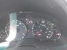 4S4BRBGC4D3****** Salvamento 2013 Subaru Outback en East Bay