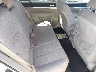 4S4BRBGC4D3****** Destrozados 2013 Subaru Outback en East Bay