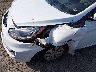 KMHCT4AE7GU****** Destrozados 2016 Hyundai Accent en Estado de Washington