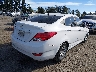 KMHCT4AE7GU****** Salvamento y Destrozados 2016 Hyundai Accent en Estado de Washington