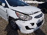 KMHCT4AE7GU****** Salvamento y Reparables 2016 Hyundai Accent en Estado de Washington
