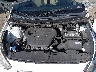 KMHCT4AE7GU****** Reparables 2016 Hyundai Accent en Seattle