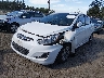 KMHCT4AE7GU****** Usados y Reparables 2016 Hyundai Accent en Seattle