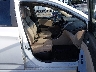 KMHCT4AE7GU****** Usados y Reparables 2016 Hyundai Accent en Estado de Washington