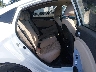 KMHCT4AE7GU****** Destrozados 2016 Hyundai Accent en Seattle