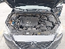 JM1BM1K75G1****** Reparables 2016 Mazda 3 en Fremont