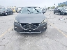 JM1BM1K75G1****** Destrozados 2016 Mazda 3 en Estado de California