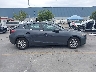 JM1BM1K75G1****** Usados 2016 Mazda 3 en Estado de California